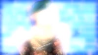 640x360