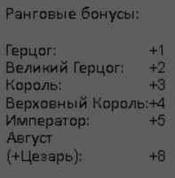 293x297