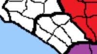 420x235