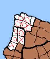 273x321