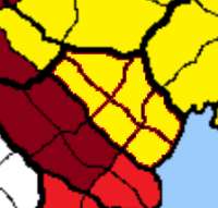 224x214