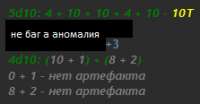 223x116