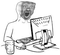 512x470