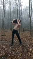 410x720