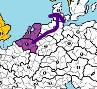 384x354