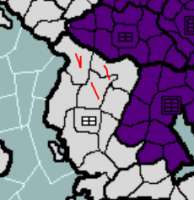 230x236