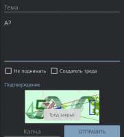 720x794