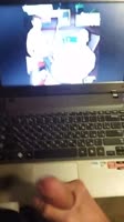720x1280