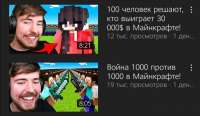 720x419