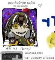 422x461