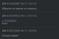 720x489