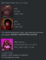 720x943
