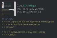 720x485