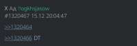 720x244