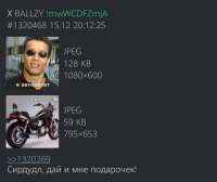 720x605