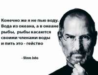 1080x828