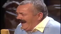 476x268