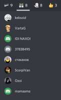 559x915