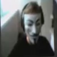 720x720