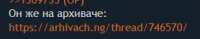 278x55