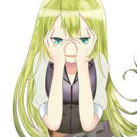 768x768