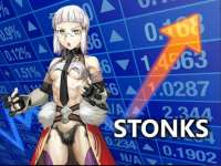 765x574