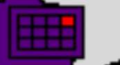 173x94