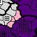 77x77