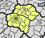 156x132