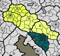267x251