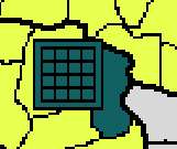 161x135