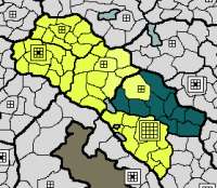 279x244