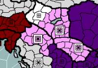 223x155