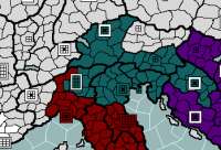 349x239