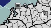 420x234