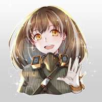 1080x1080