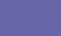 641x379