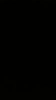 608x1080