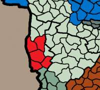 396x360