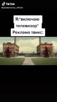 406x720