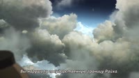 1280x720