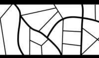 333x196
