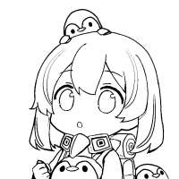 744x744