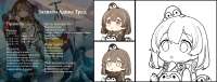 2000x766