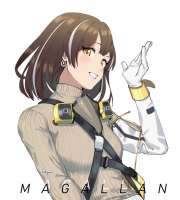850x943