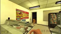 852x480