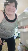 576x1024