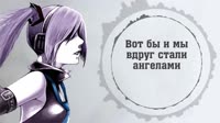 1280x720