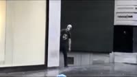 640x360