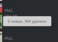 394x286